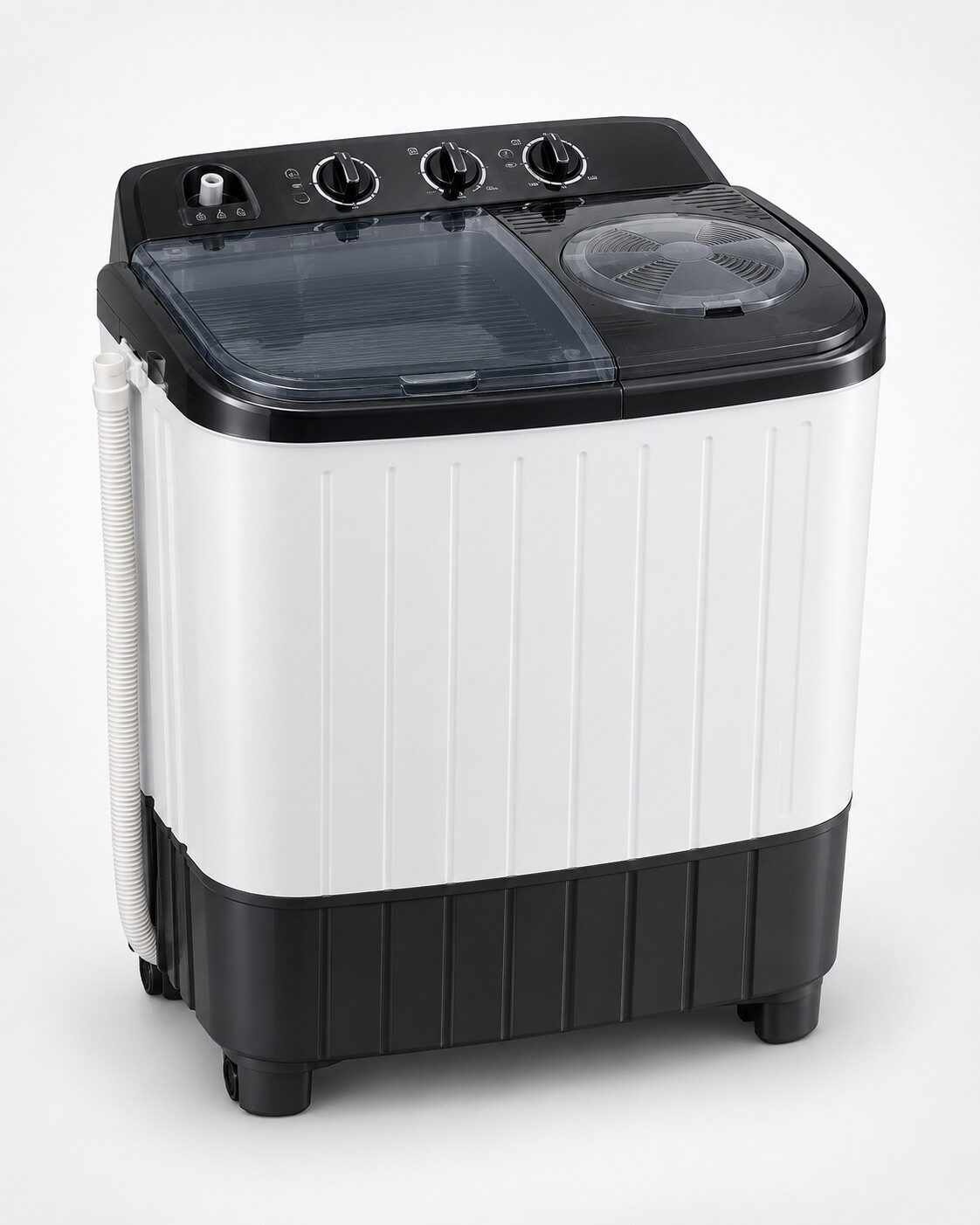 Washing Machines by Telestone