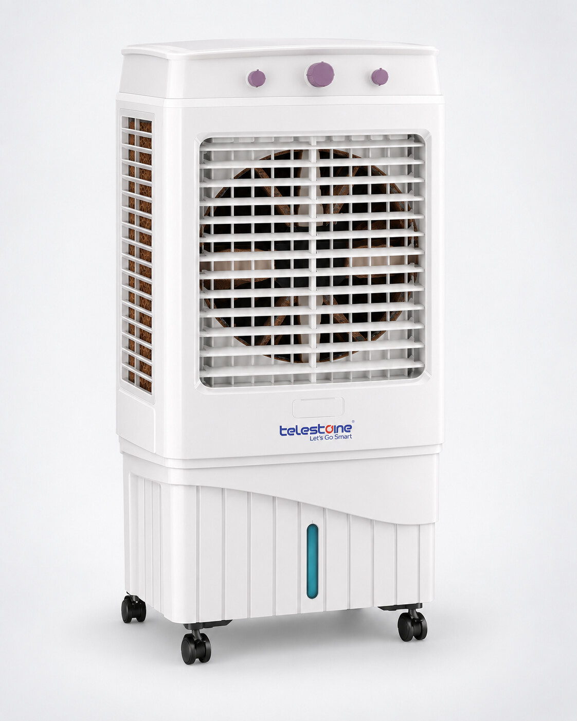 Breeze 70 Ltr Desert Air Cooler