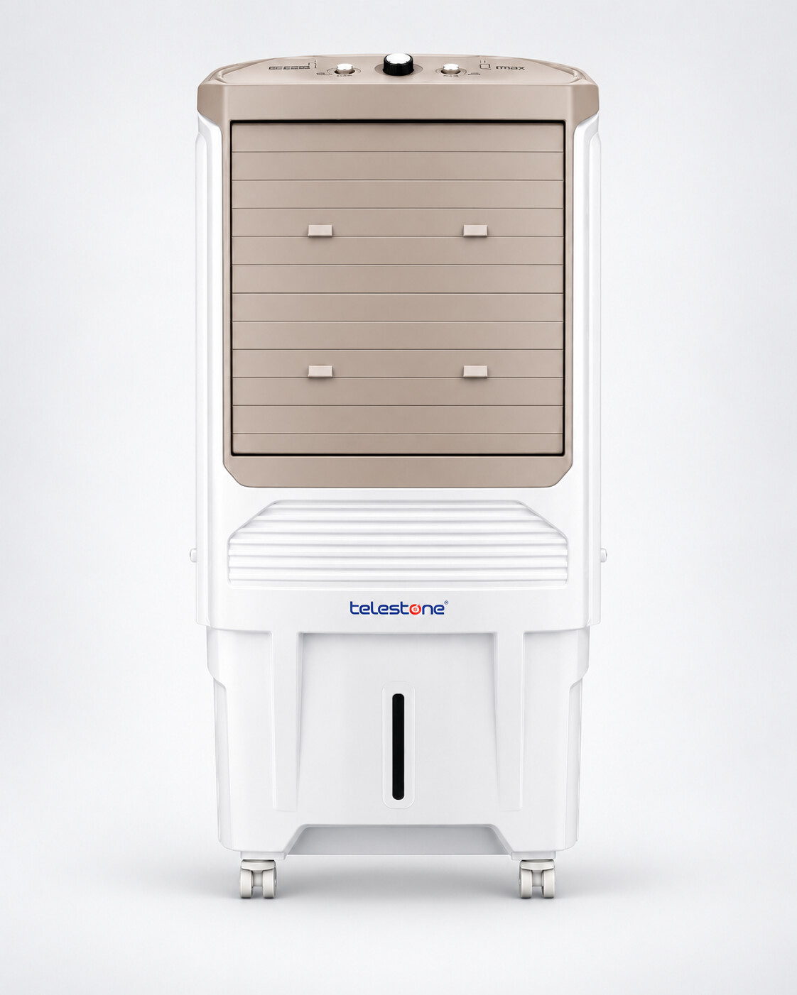 Breeze 90 Ltr Desert Air Cooler — view 3
