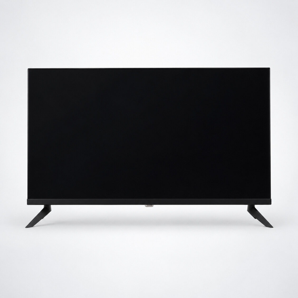 32-inch HD Frameless Google TV Smart LED TV — view 3