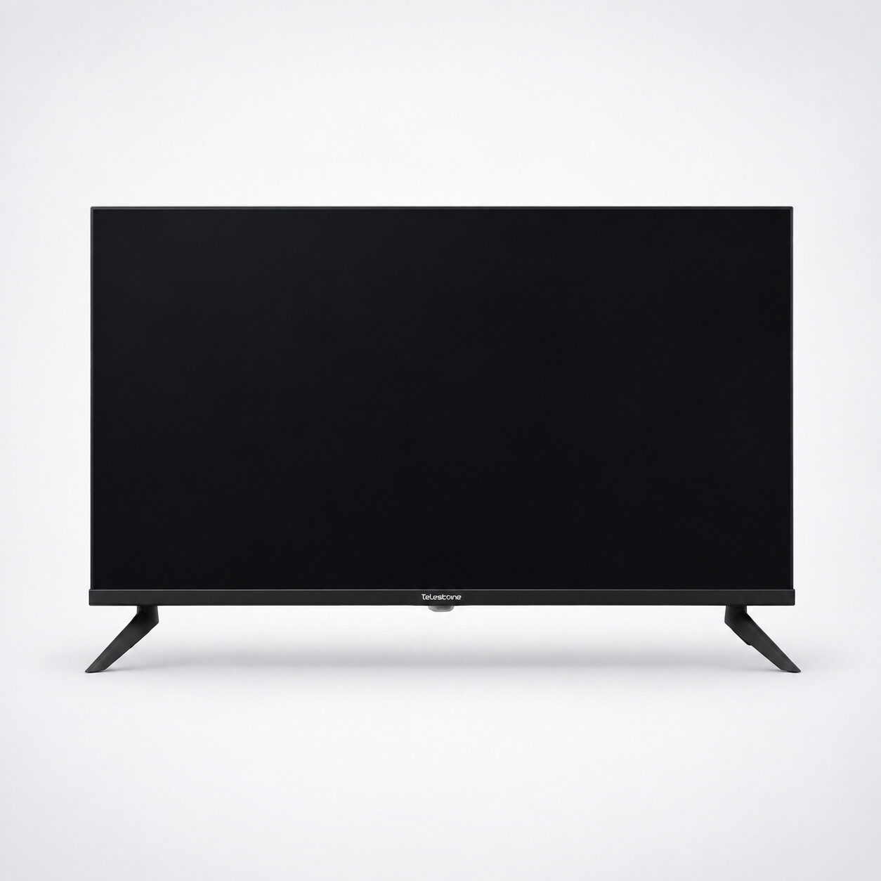 32-inch HD Ready Frameless Cloud Android Smart LED TV — view 3