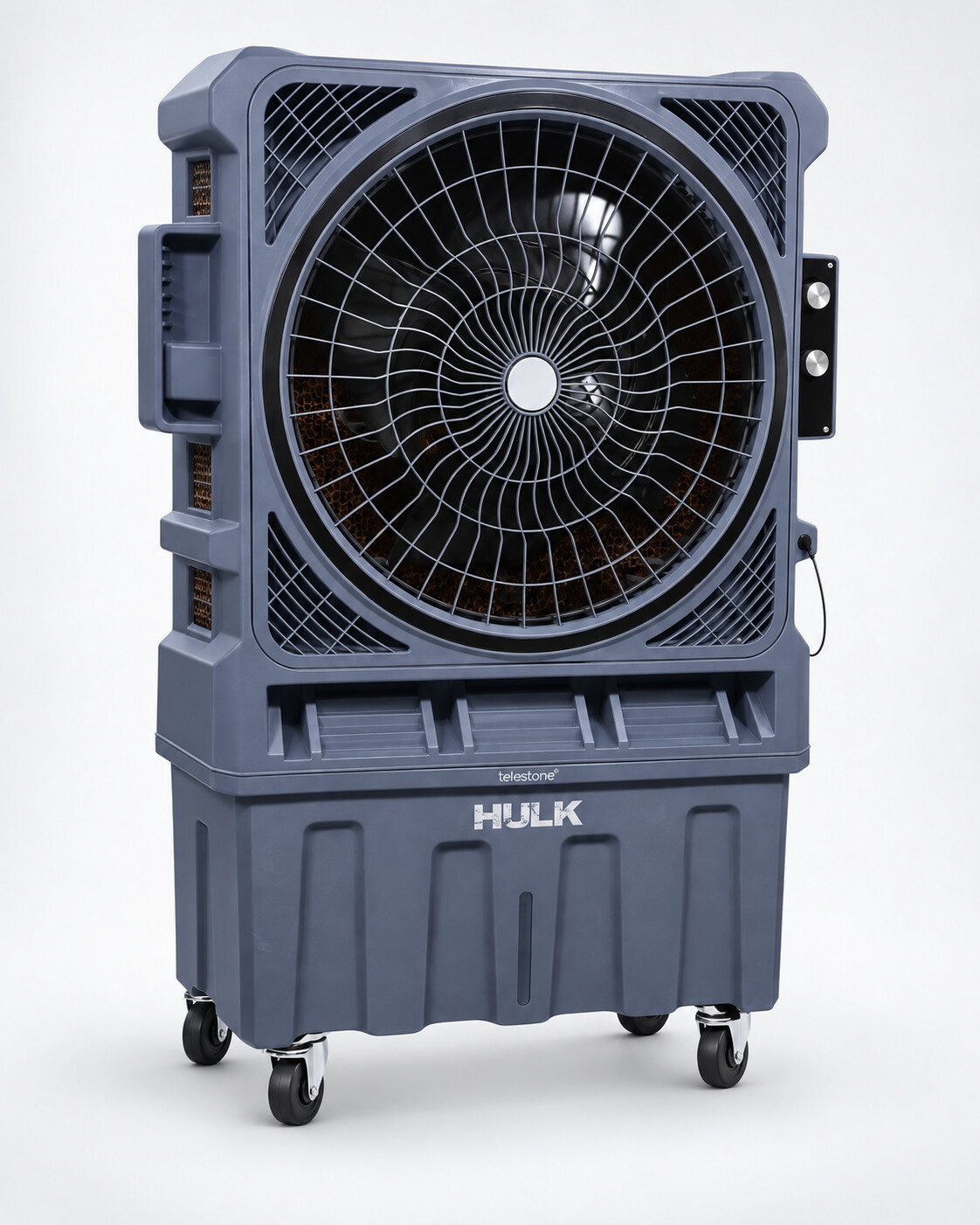 Air Coolers by Telestone