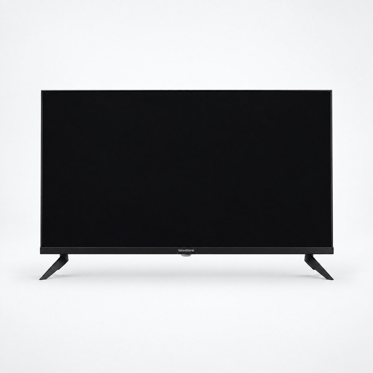 Televisions by Telestone